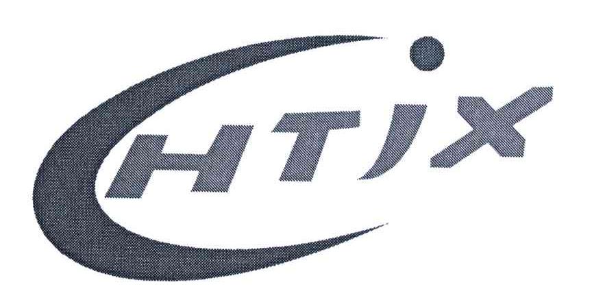 HTJX