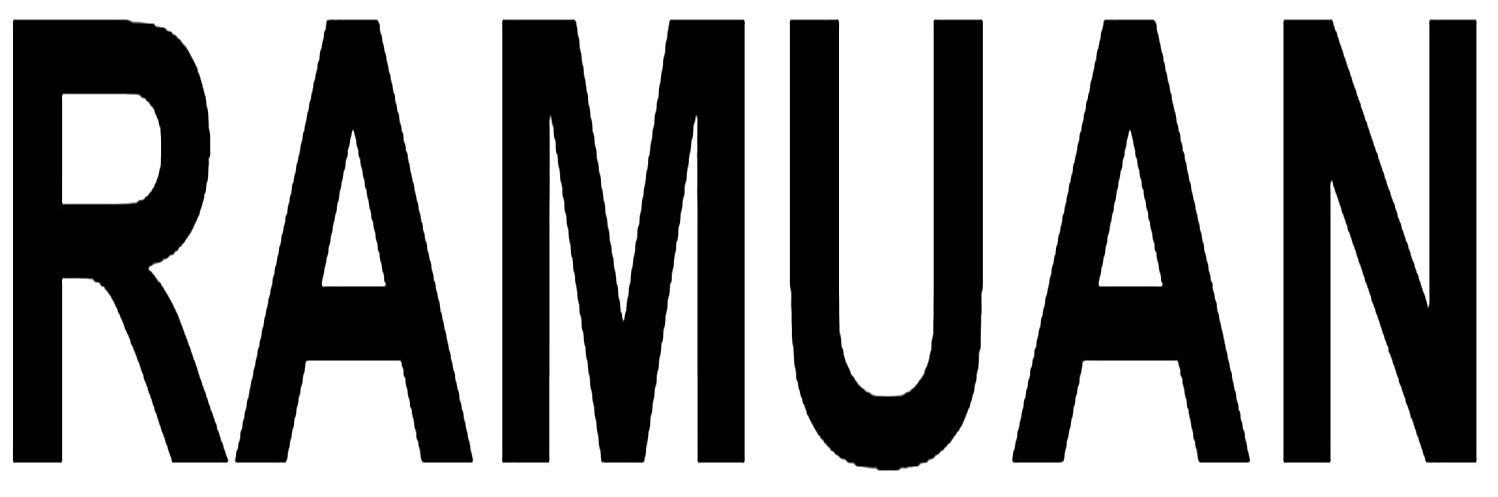 RAMUAN