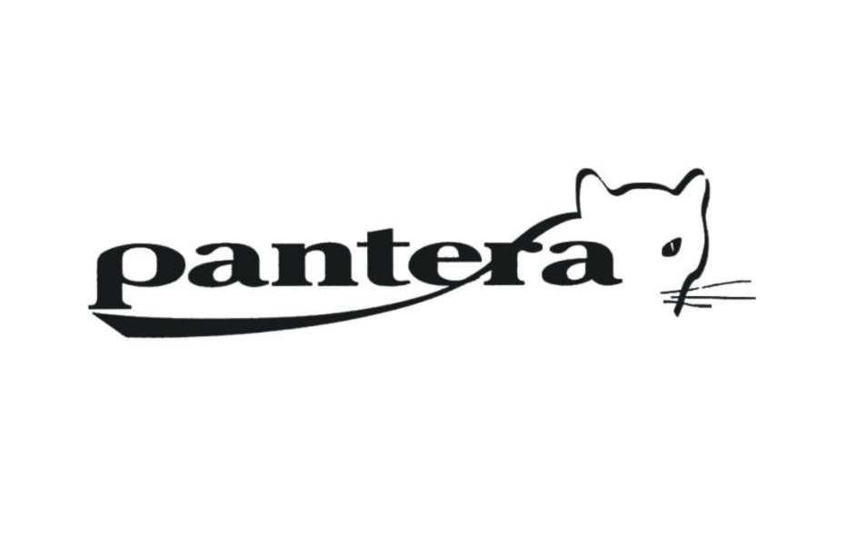 PANTERA