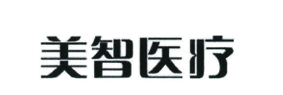 美智医疗