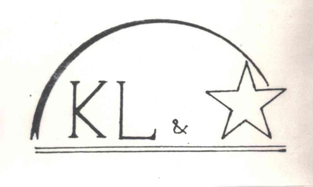KL