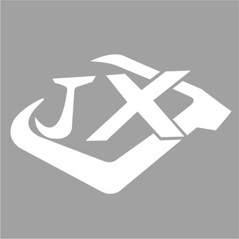JX