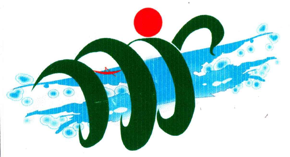图形