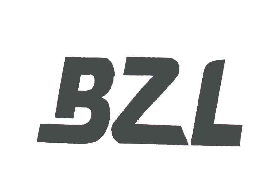 BZL