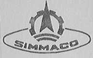 SIMMACO