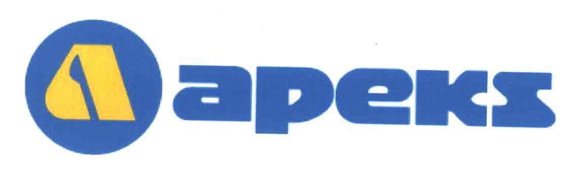APEKS;A