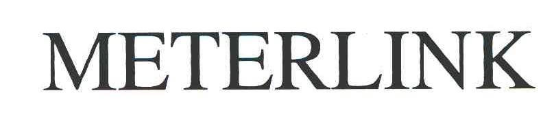 METERLINK