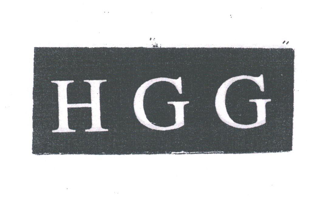 HGG