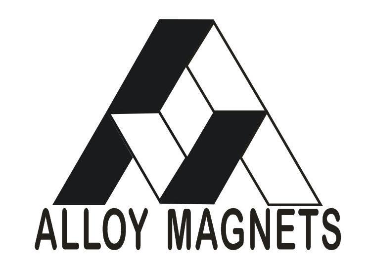 ALLOY MAGNETS