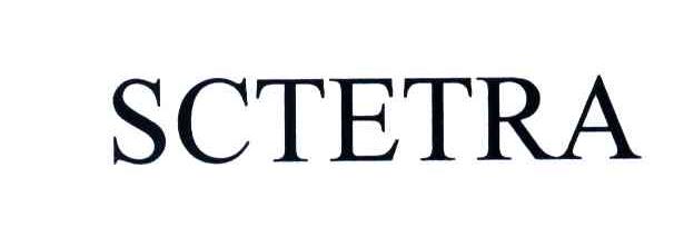 SCTETRA