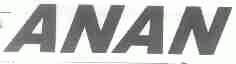 ANAN