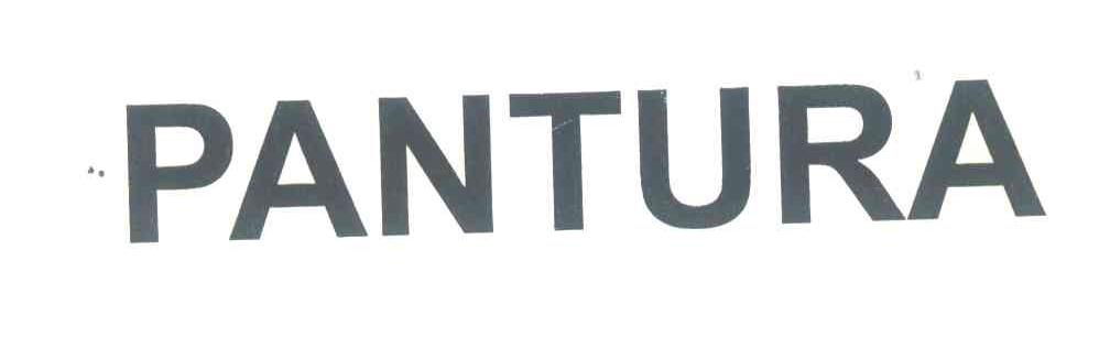 PANTURA