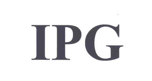 IPG