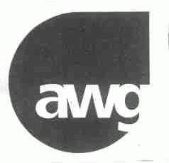 AWG
