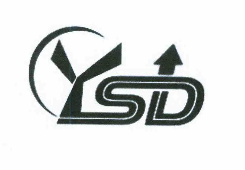 YSD