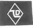 LD