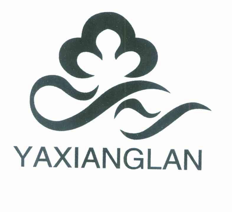 YAXIANGLAN
