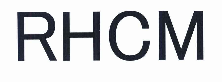RHCM
