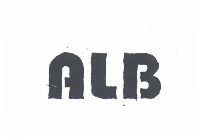 ALB