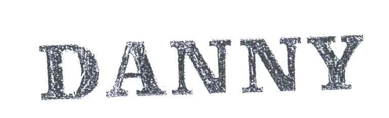 DANNY