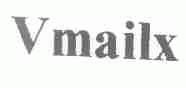 VMAILX