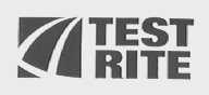 TEST RITE