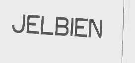 JELBIEN