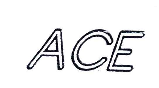 ACE