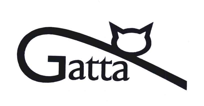GATTA