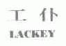 工仆;LACKEY
