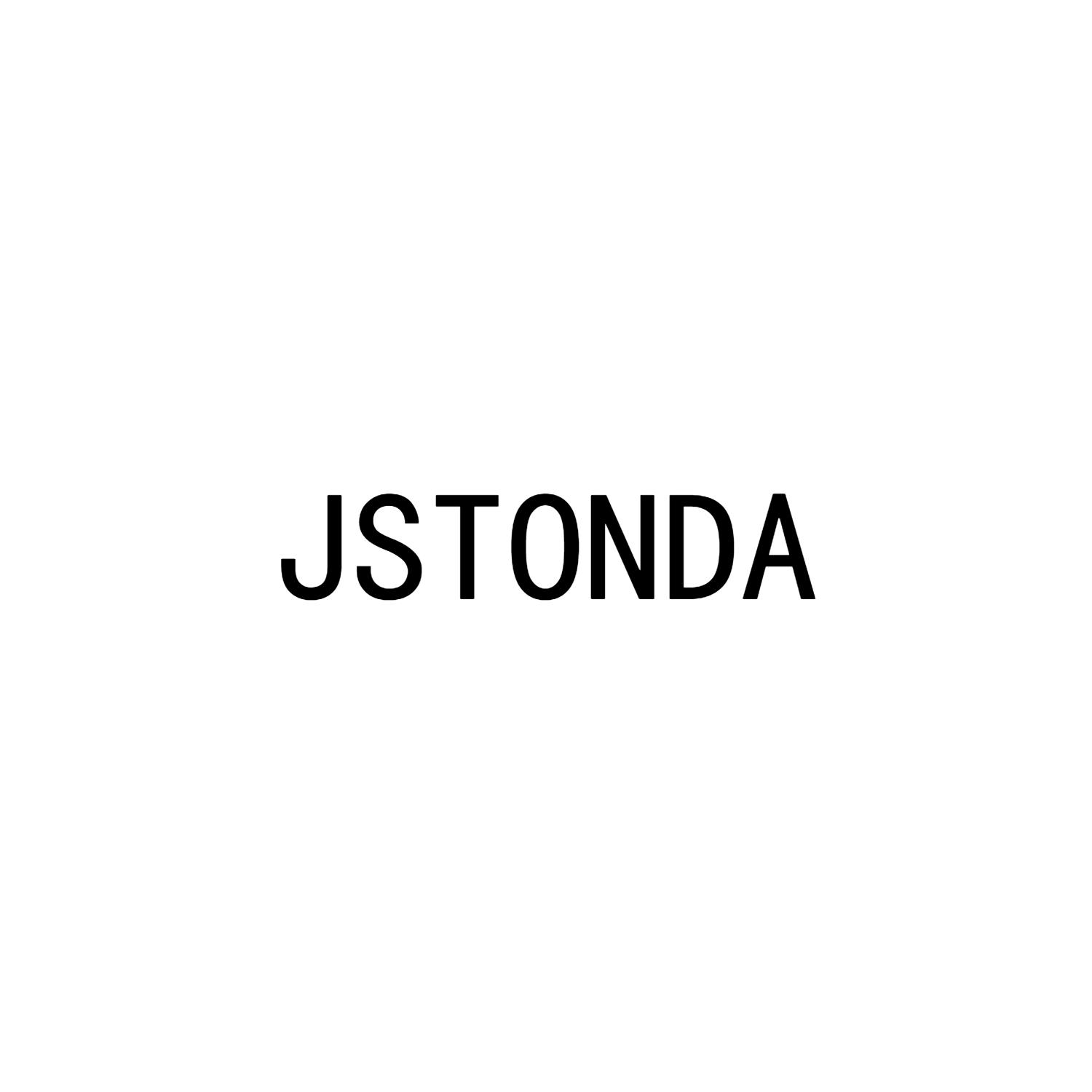 JSTONDA