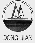 DONG JIAN