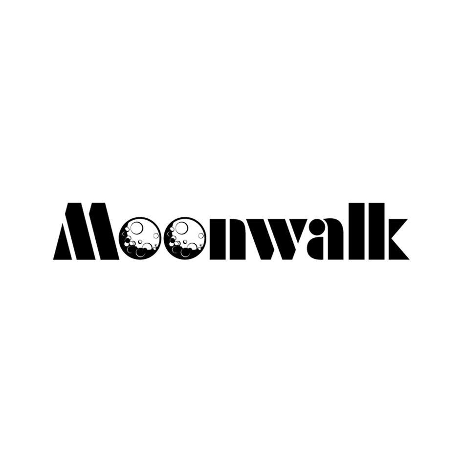 MOONWALK