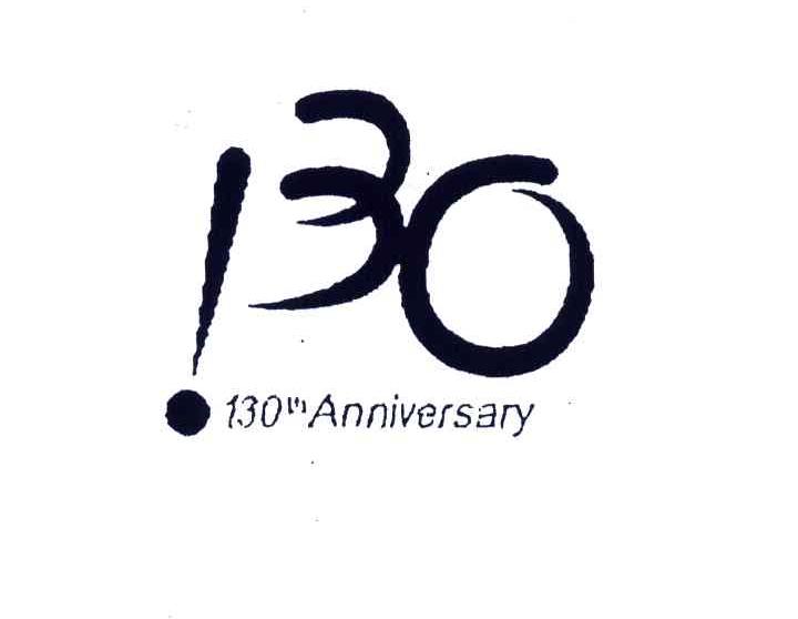 TH ANNIVERSARY;130