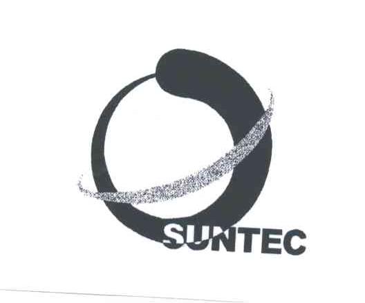 SUNTEC