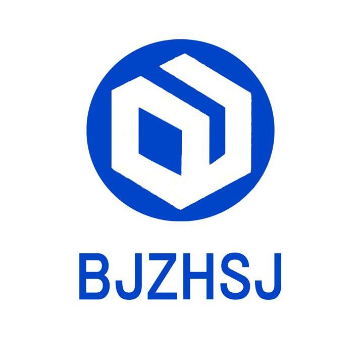 BJZHSJ