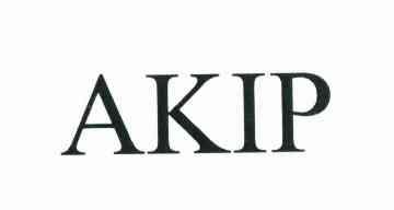 AKIP
