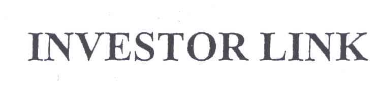 INVESTOR LINK