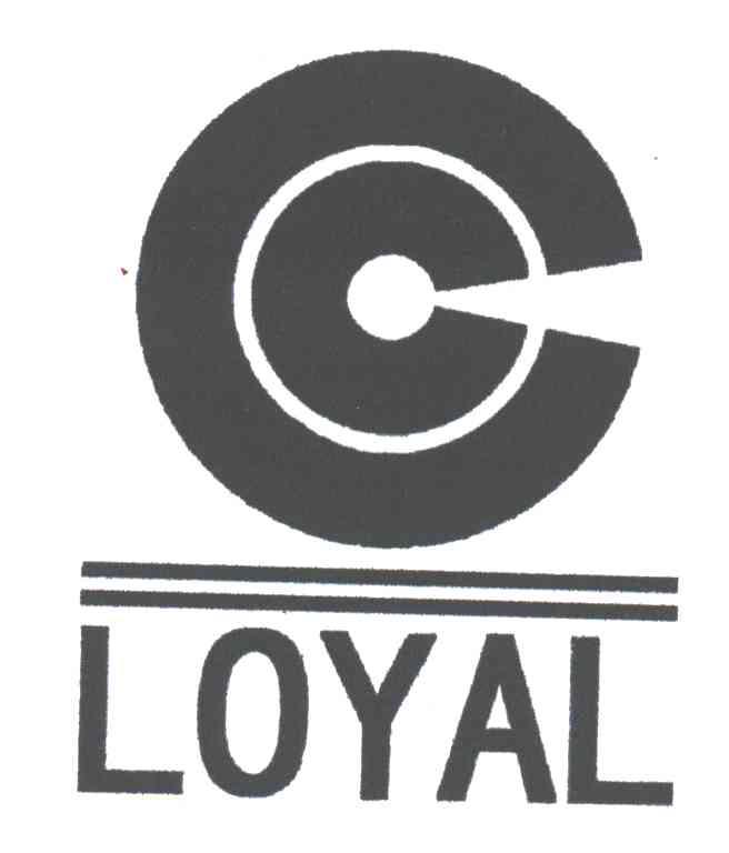 LOYAL