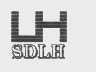 SDLH