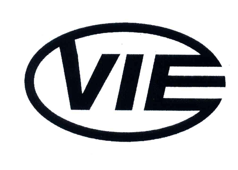 VIE