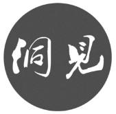 洞见