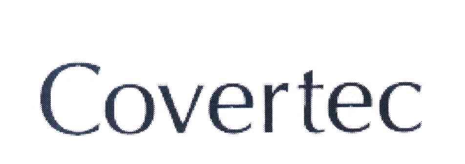 COVERTEC