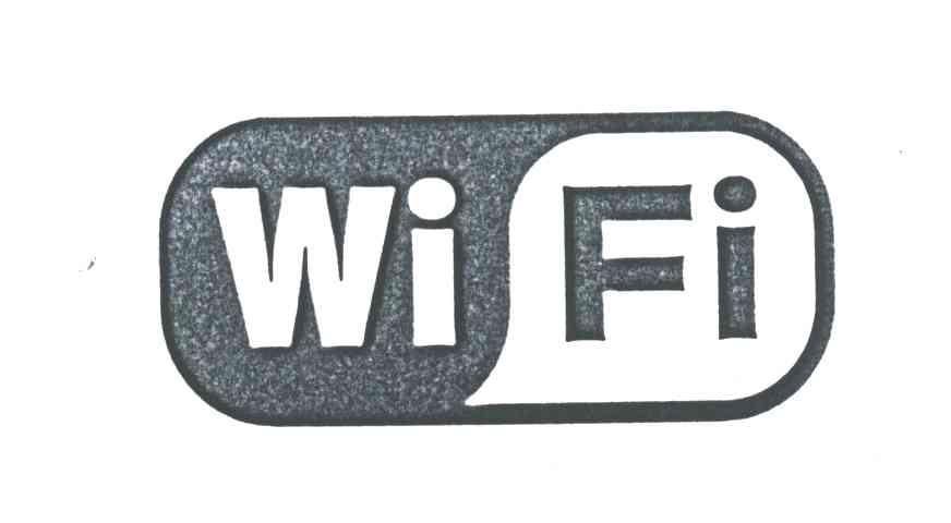 WIFI