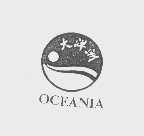 大洋洲  OCEANIA