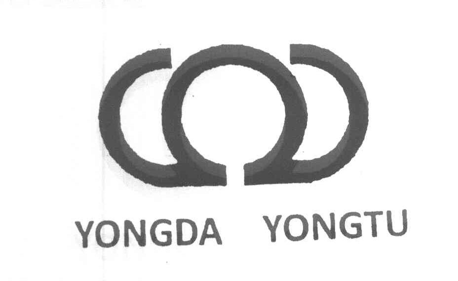 YONGDA YONGTU
