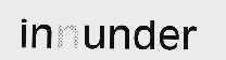 INNUNDER
