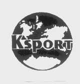 KSPORT