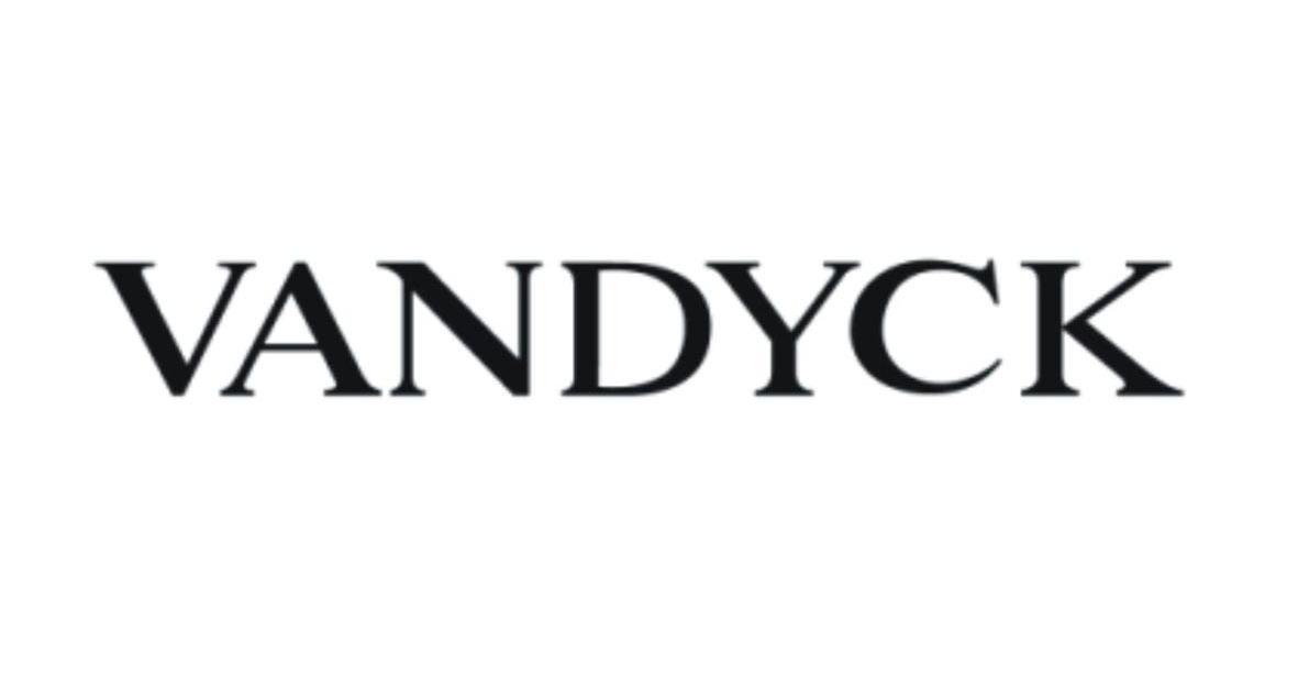 VANDYCK