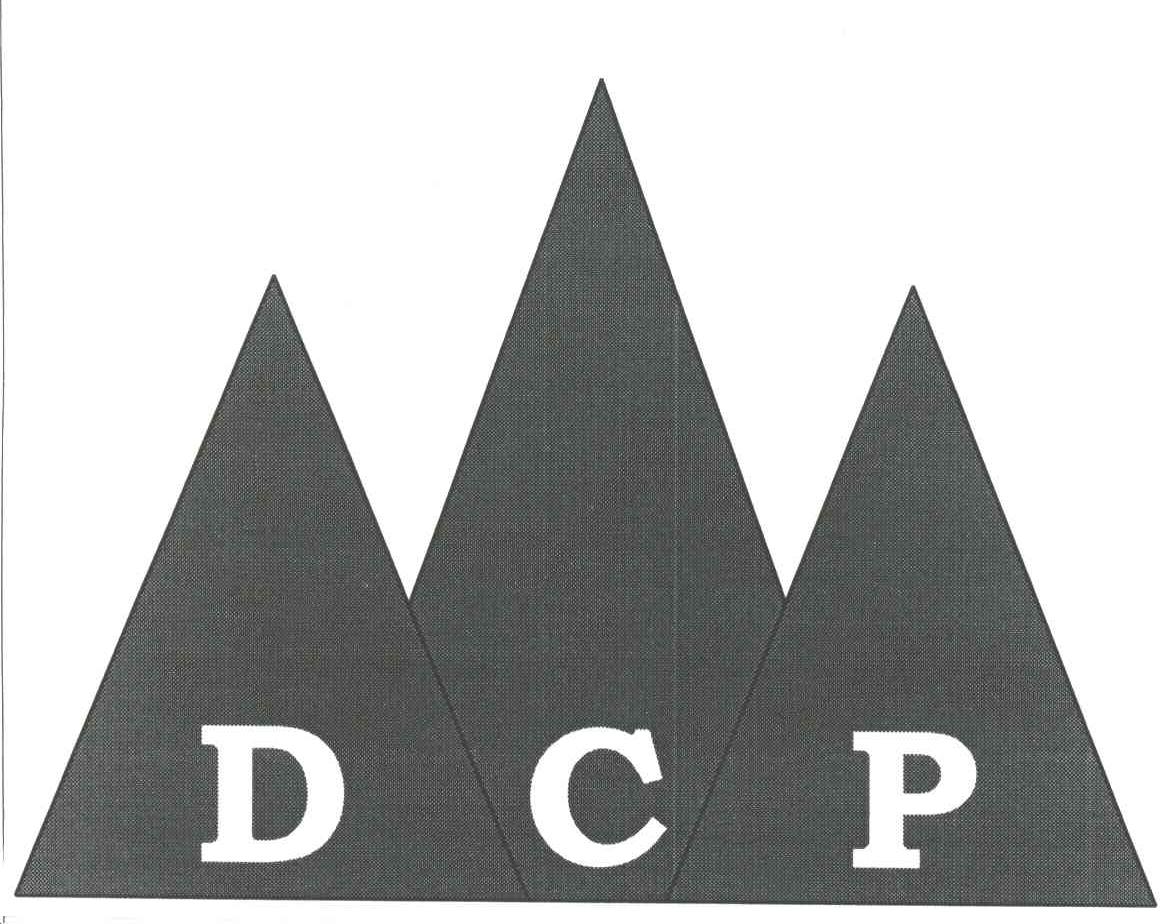 DCP